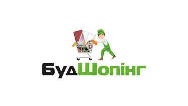 Буд Шопінг