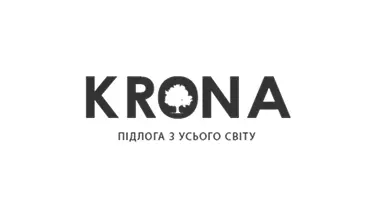 Крона