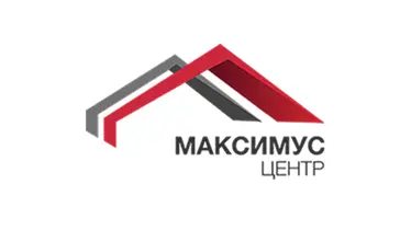 Максимус