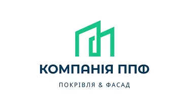 ППФ покрівля і фасад