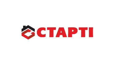 Старті