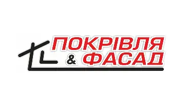 ТЛ покрівля і фасад